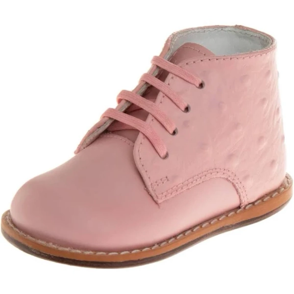 Josmo Baby Walker Shoe