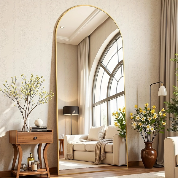 full length   71 x 32 59 x 16 oversized floor   - Temu
