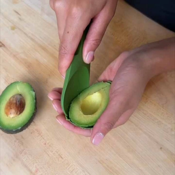 Williams Sonoma Avocado Slice & Scoop