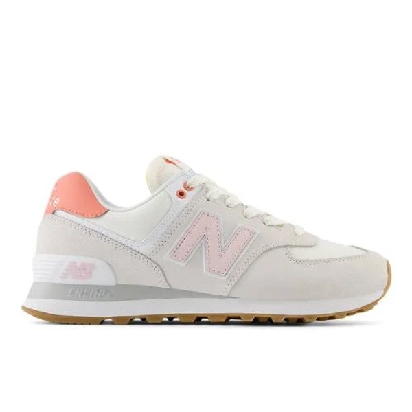 New Balance Women's 574 Sneakers