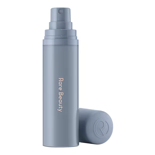Find Comfort Feel Seen - Hair- und Body-Mist mit frischer Honigmelone