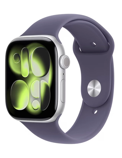 Apple Apple Watch S11 GPS | Gran Barata