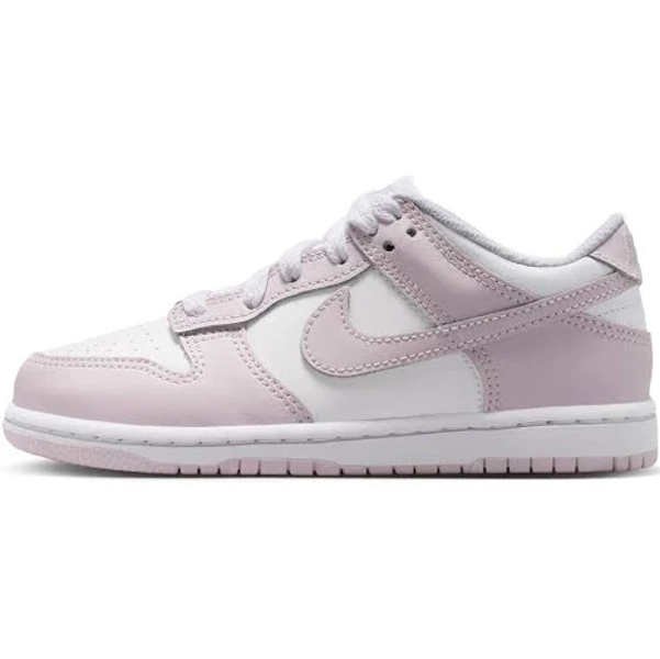 Nike Kids' Dunk Low