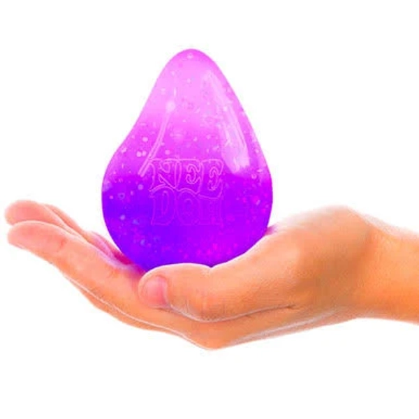 Dream Drop NeeDoh