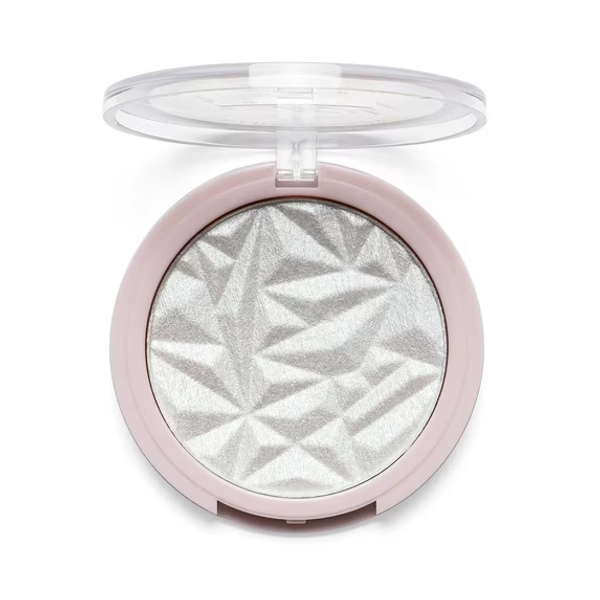 Highlighter