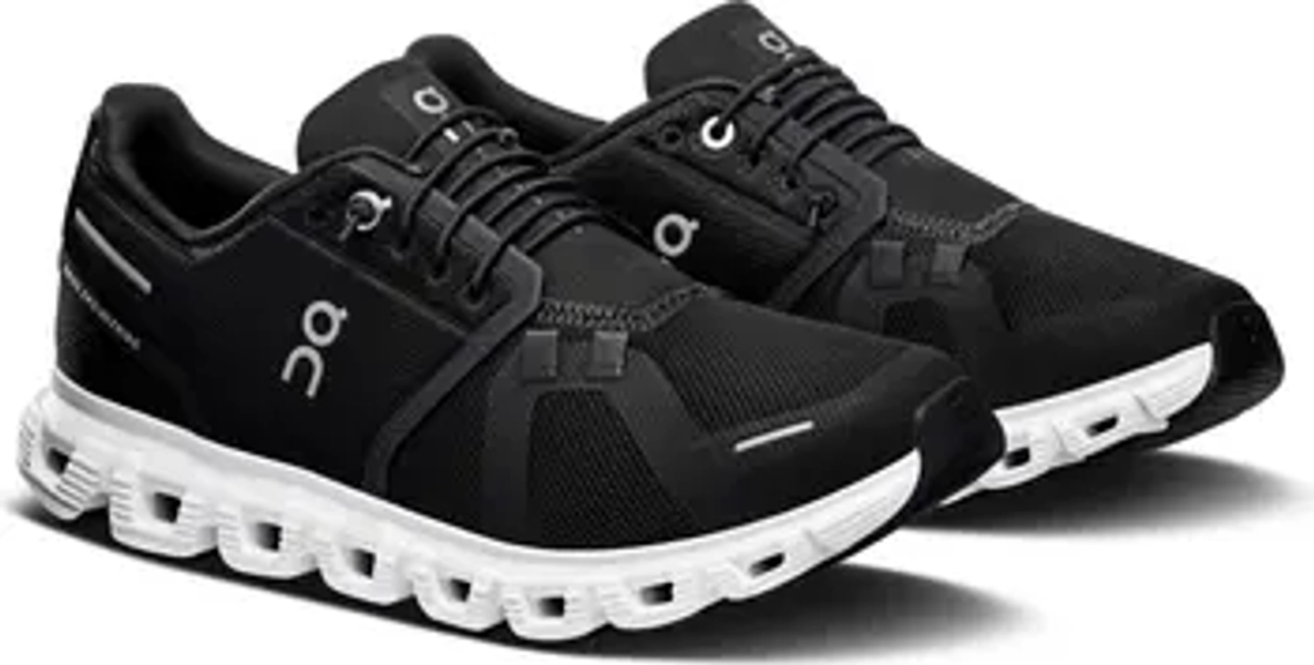 Cloud 6 Sneaker