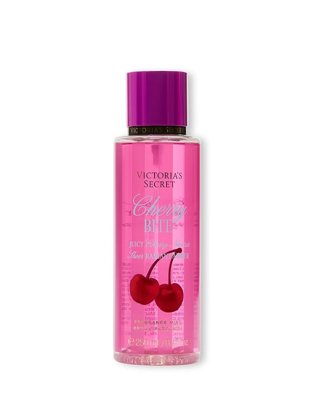 Spray profumato Cherry Bite