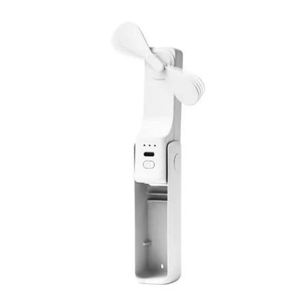 Mainstays Handheld Portable Fan