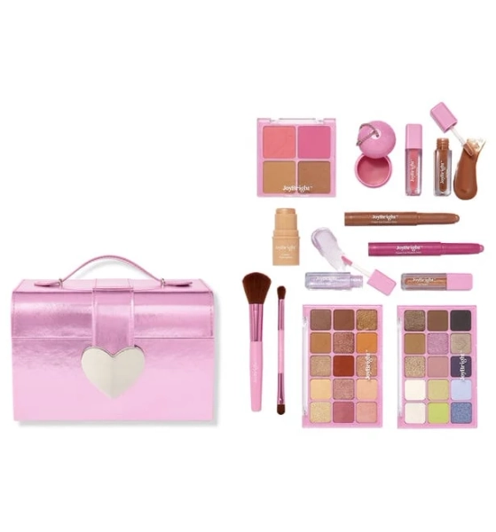 JoyBright by Ulta Beauty Beauty Box Y2Cutie