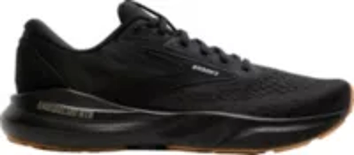 Brooks Men's Adrenaline GTS 24 Running Shoes