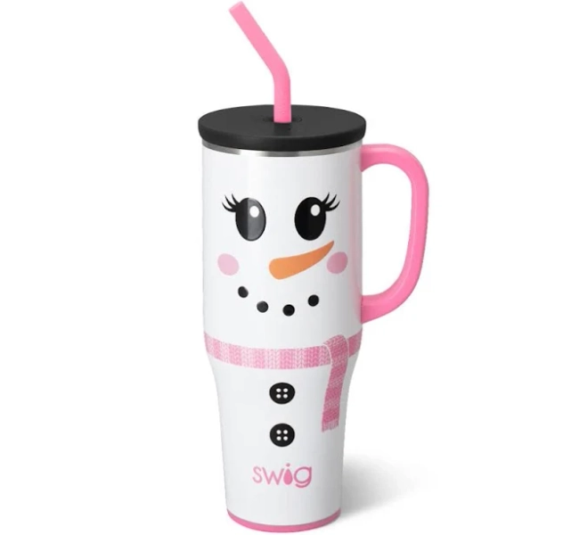 Swig Mega Mug