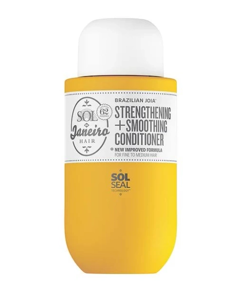 Sol de Janeiro Option 3 Conditioner