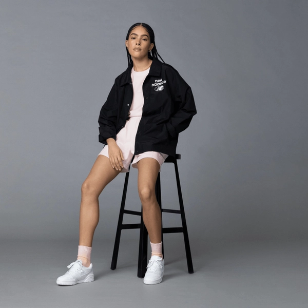 9060 Lace - New Balance Reconsidered - Discount Sneakers & Shoes
