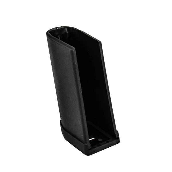 FN 509® Compact 24-Round Magazine Sleeve
