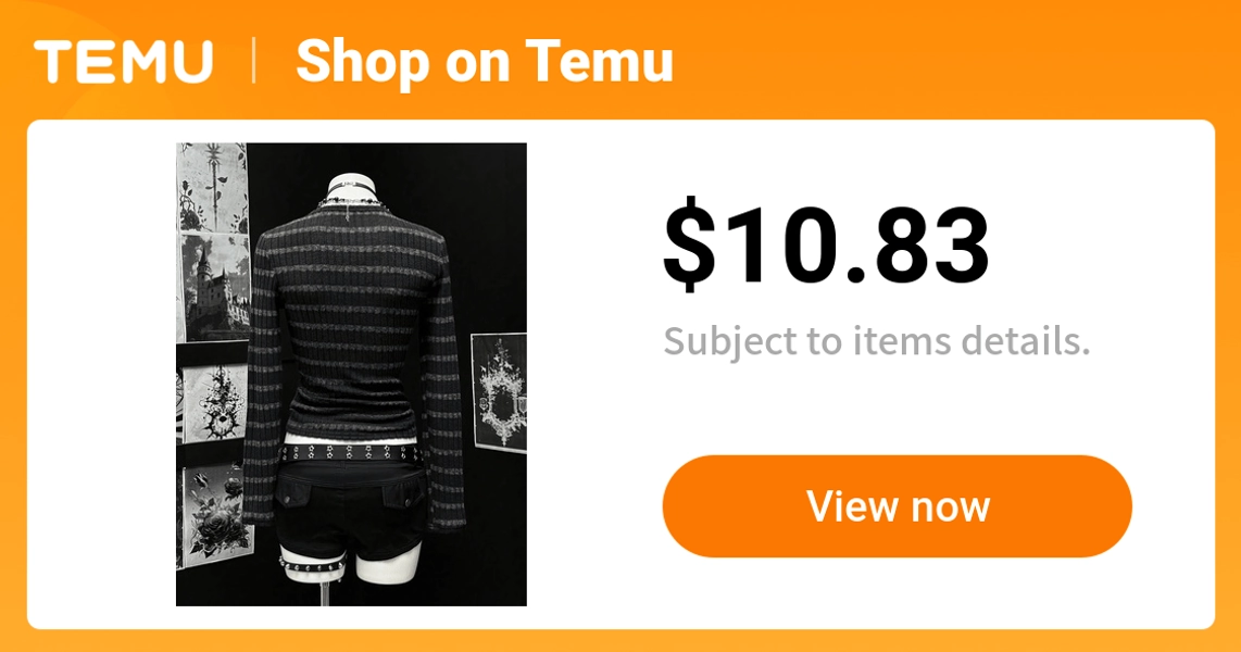 womens y2k vertical striped v neck t shirt long sleeve high - Temu