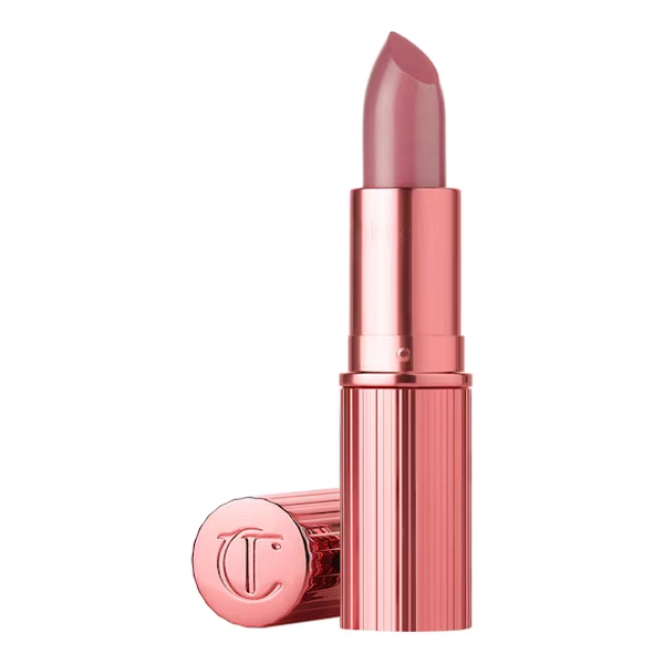 Hollywood Beauty Icon - K.I.S.S.I.N.G - Lippenstift