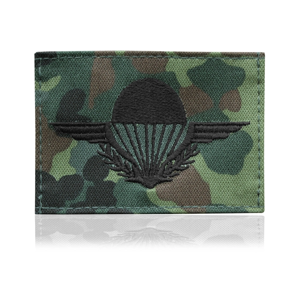 Parachutisten Badge Frankreich