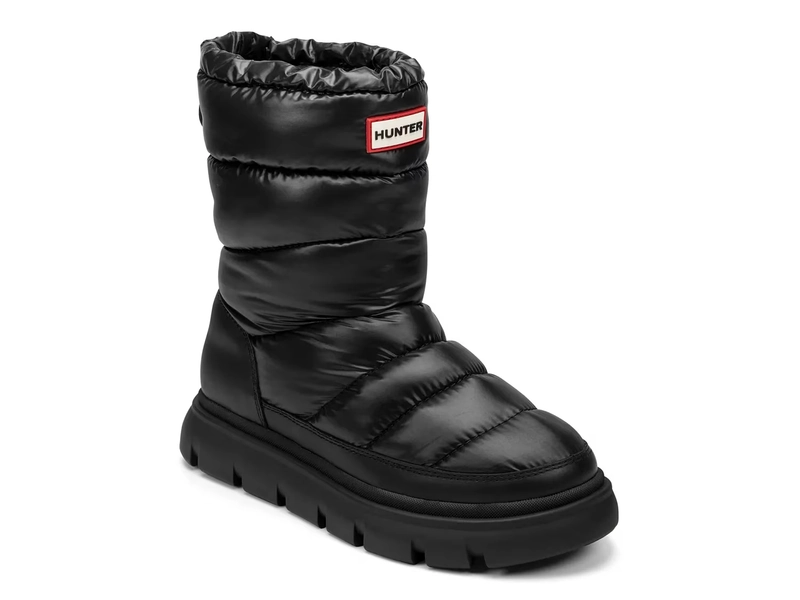Maribels Boot - Women's