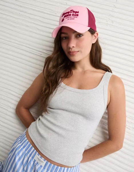 AE Daily Fave Tank Top
