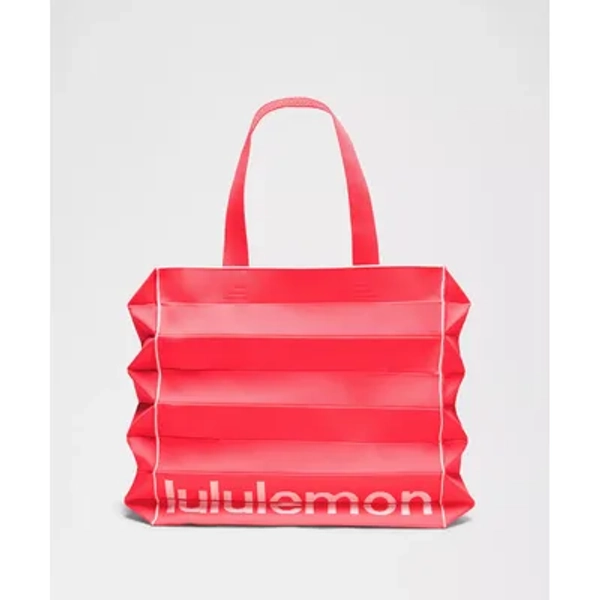 Fold It Hold It Tote Bag 22L