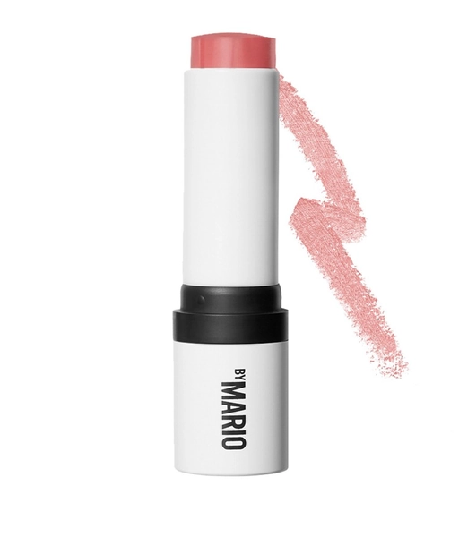 Soft Pop Blush Stick - MAKEUP BY MARIO | Sephora