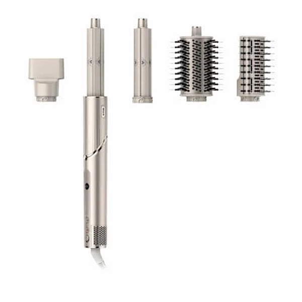 Shark Flexstyle Air Styling & Drying System Hd430c