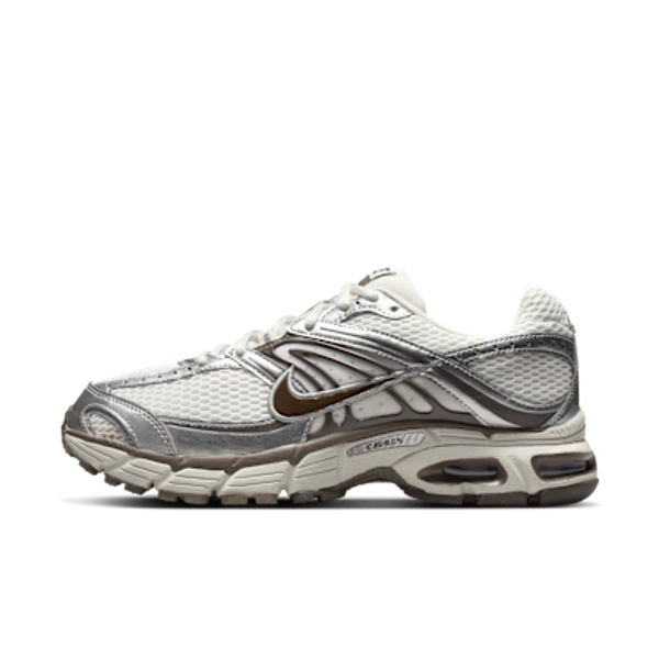 Nike Air Max Moto 2K Women's Shoes
