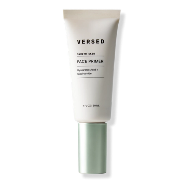 Smooth Skin Face Primer