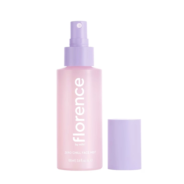 100 ml