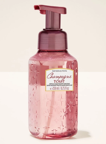 Bath & Body Works