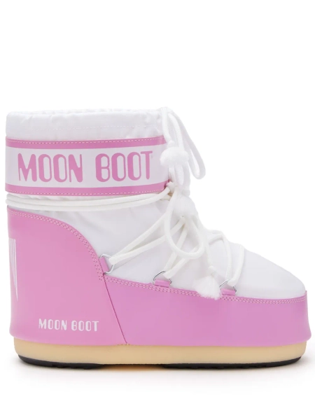 Moon Boot Icon Low boots | 36/38