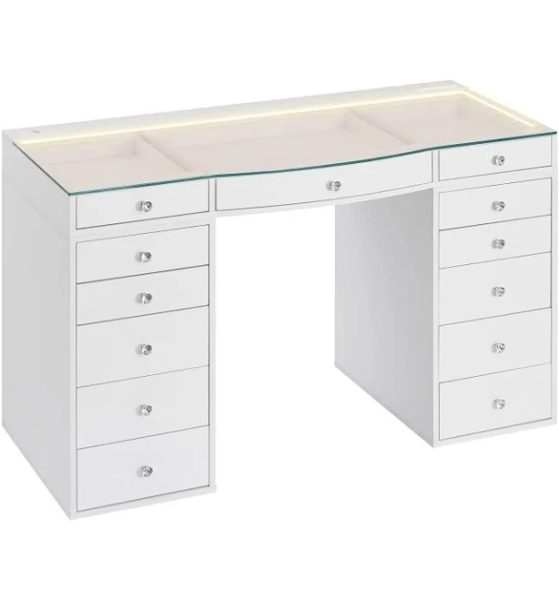 Impressions Vanity Co. SlayStation Contour Plus Vanity