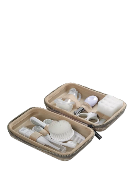 Vital Baby Protect Baby Care Kit