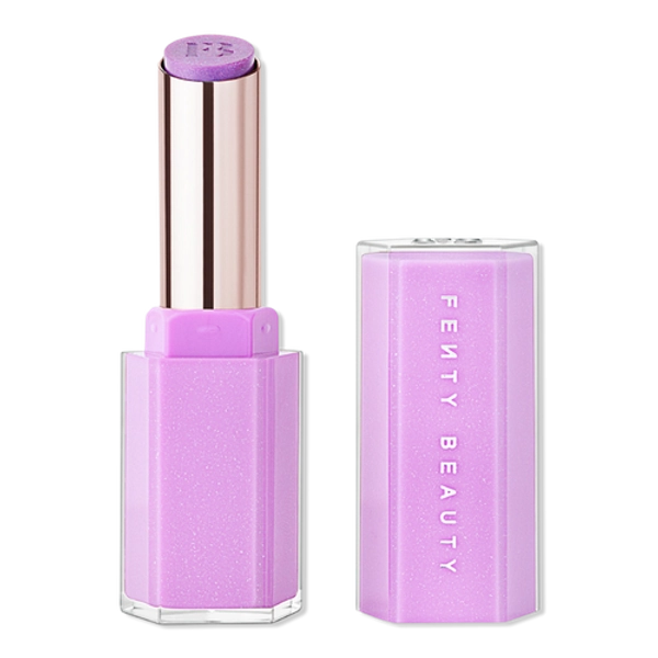 Gloss Bomb Stix High-Shimmer Gloss Stick - ICY AMETHY$T