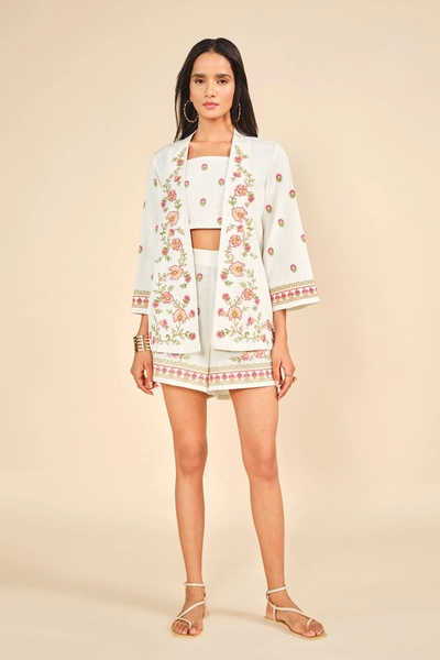 Nayaab Noor Co-ord