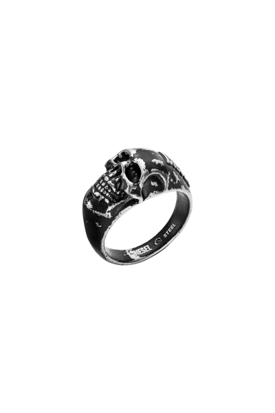 DX1579040 JEWEL