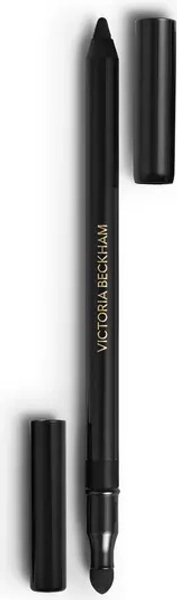 Satin Kajal Liner