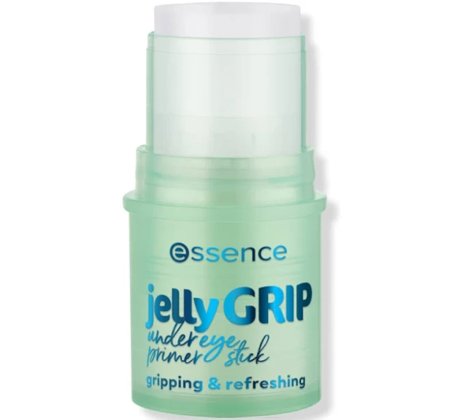 Essence Jelly Grip Undereye Primer Stick
