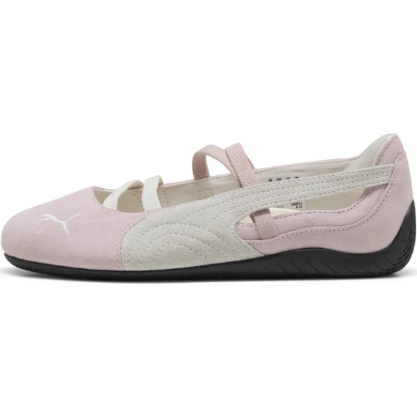 Puma Women's Speedcat Ballet
