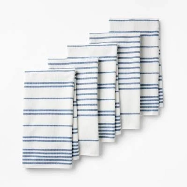 Figmint Kitchen Towels