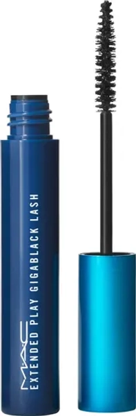 Extended Play Gigablack Lash Mascara