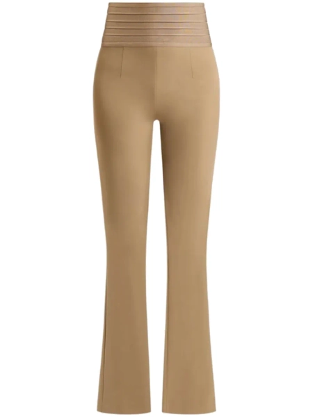 Hervé Léger pantalon The Emery | 4