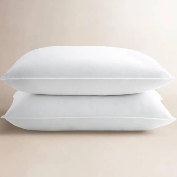 Sleep by Wayfair Polyester Pillow