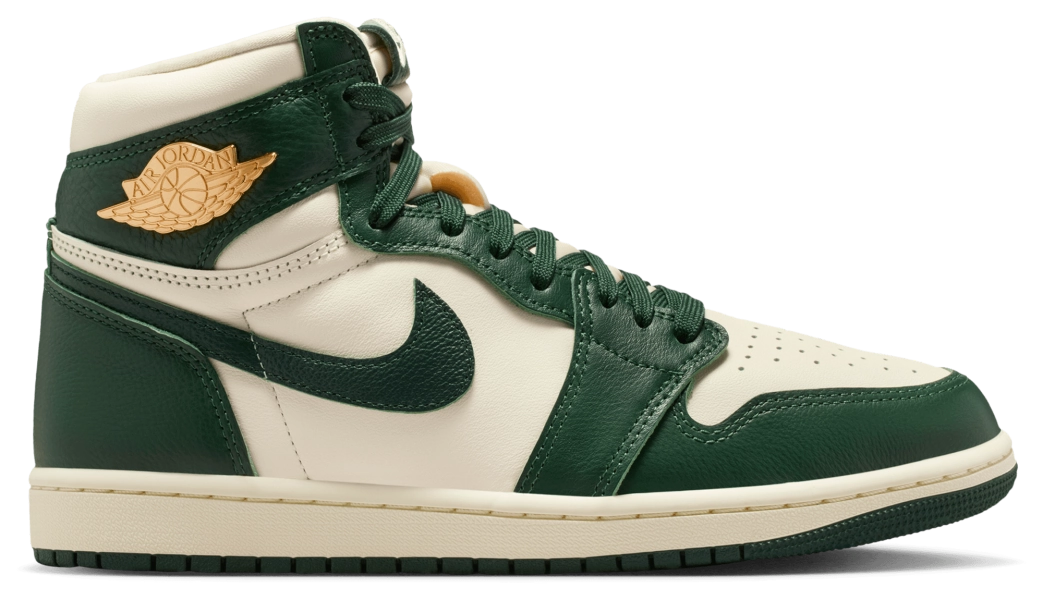 Jordan Air Jordan Retro 1 Hi RMSTD