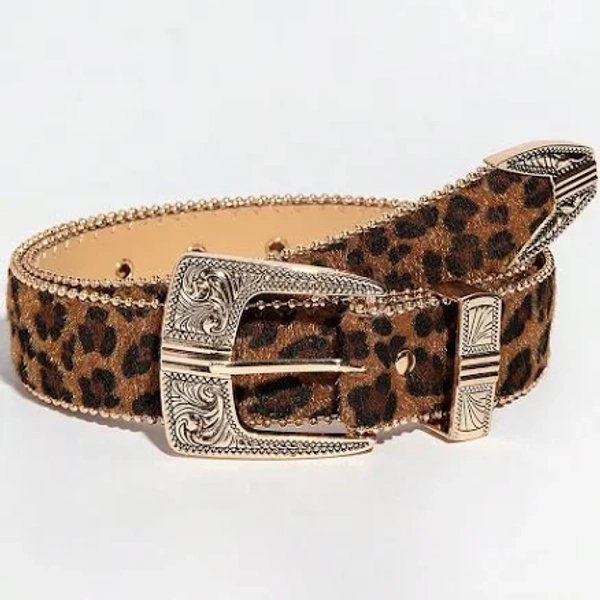 even cooler belt