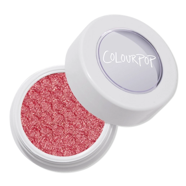 Super Shock Shadow - Roy G. Biv