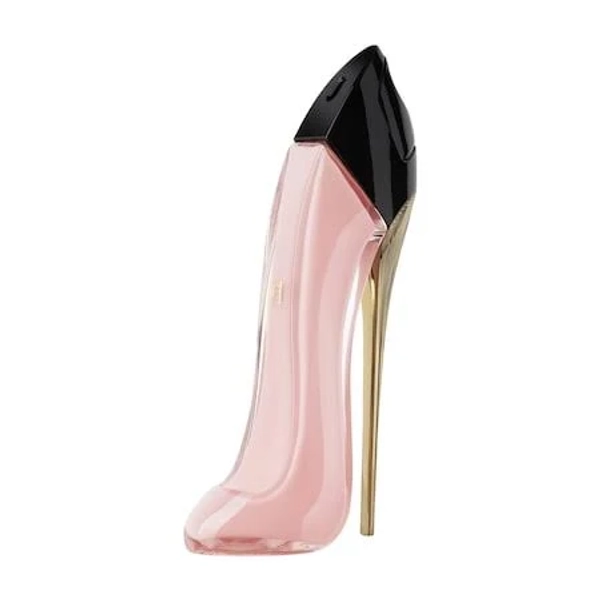 Carolina Herrera Good Girl Blush Eau de Parfum Spray