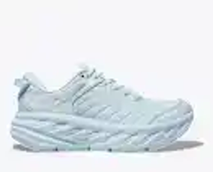 Women's Bondi SR