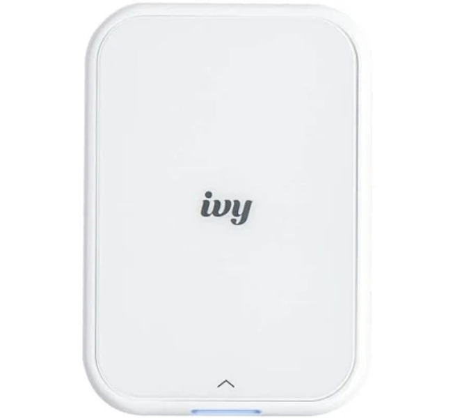 Canon Ivy 2 Mini Wireless Photo Printer