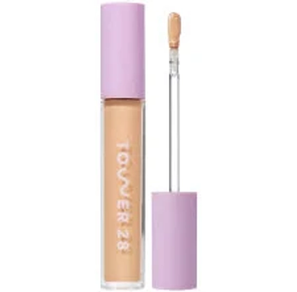 18-HR Wear Swipe All-Over Hydrating Serum Concealer 7.0